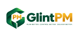 GlintPM
