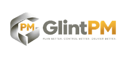 GlintPM